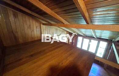 Imagem 14: Excelente Casa 4 dormitório s em Lagoa da Conceição - Florianópolis