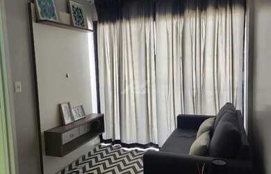 Imagem 10: apartamento - Jardim Guanabara - Campinas