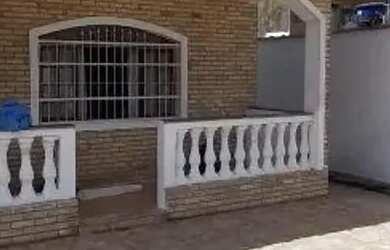 Imagem 3: Casa para venda 2/4 Madre de Deus - BA