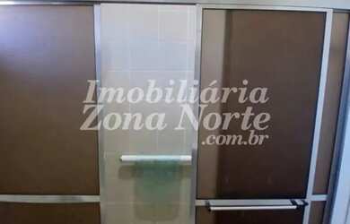 Imagem 12: Apartamento 2 dormitórios, sala ampla, sacada, cozinha, despensa, banheiro,...