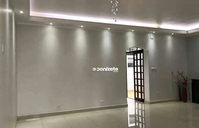 Imagem 3: Casa com 3 dormitórios, 230 m² - venda por R$ 4.000.000,00 ou aluguel...