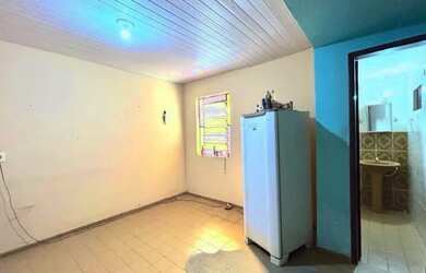 Imagem 10: Casa, 150m², 2/4 na Marambaia