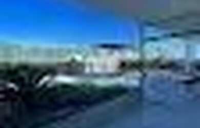 Imagem 10: Imóvel para venda tem 70 metros quadrados com 2 quartos em Itapuã -...