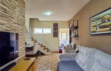 Imagem 2: Apartamento à venda no RESIDENCIAL PIEDADE LIFE - RUA AMAMBAÍ , CANDEIAS,...