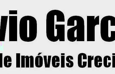 Imagem 14: Edifício Mont Branc - 125m2 - 2 vagas - Varanda Gourmt - 3 Suítes