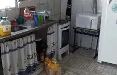 Imagem 6: Casa para venda 2/4 Madre de Deus - BA