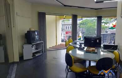 Imagem 5: PRÉDIO COMERCIAL NO CORAÇÃO DE ARUJÁ A VENDA CONFIRA