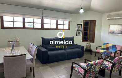 Imagem 2: Casa 3 dormitórios à venda Patronato Santa Maria/RS