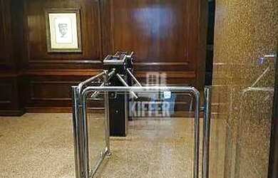 Imagem 12: Andar Corporativo para alugar, 177 m² por R$ 13.778,90/mês - Centro...