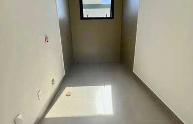 Imagem 14: Condomínio Vale dos Vinhedos