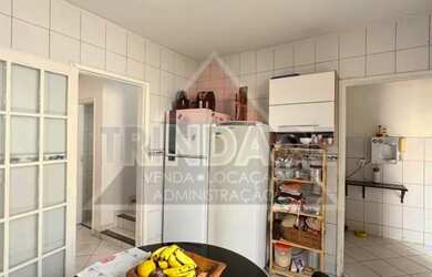 Imagem 11: CASA RESIDENCIAL em RIO DE JANEIRO - RJ, GUARATIBA