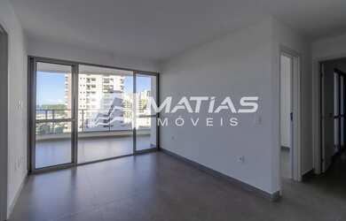 Imagem 10: Imperdível Apartamento à Venda na Praia do Morro em Guarapari-ES, 2...