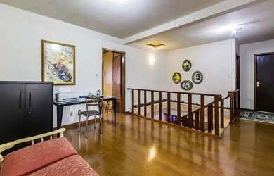 Imagem 7: Casa em Vila Ipiranga