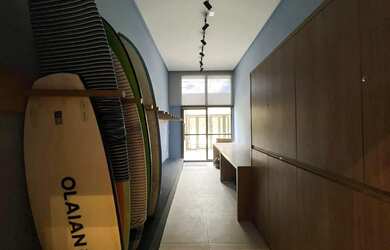 Imagem 15: Apartamento à venda no OCEAN HOUSE , JAGUARIBE, Salvador, BA