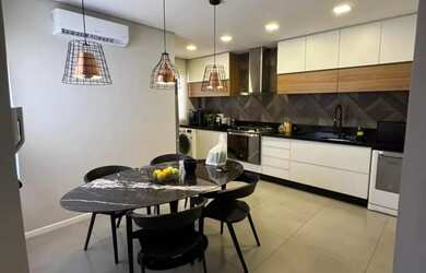 Imagem 11: Apartamento à venda no bairro Tubalina em Uberlândia