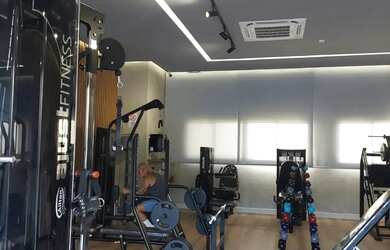 Imagem 13: Apartamento à venda no OCEAN HOUSE, JAGUARIBE, Salvador, BA