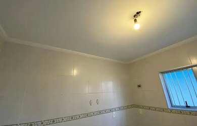 Imagem 9: Apartamento térreo à venda no Jardim Ferreira, em Sorocaba- SP