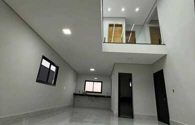 Imagem 10: LINDA CASA A VENDA NO JARDIM CARLOS GOMES - JUNDIAÍ