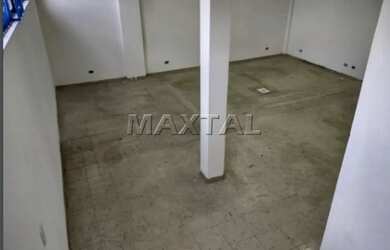 Imagem 13: Salão Comercial Pio Xi Alto da Lapa, 515 Metros Quadrados, 4 banheiros...