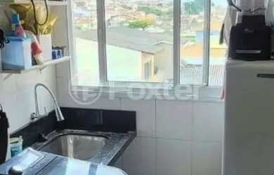 Imagem 4: Apartamento à venda Rua Manoel Eduardo Cardoso, Bela Vista - São José