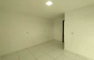 Imagem 9: Apartamento para alugar no bairro Luiz Gonzaga em Caruaru