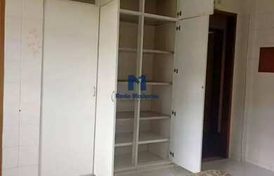 Imagem 2: Imóvel para venda com 100 metros quadrados com 3 quartos em Linhares...