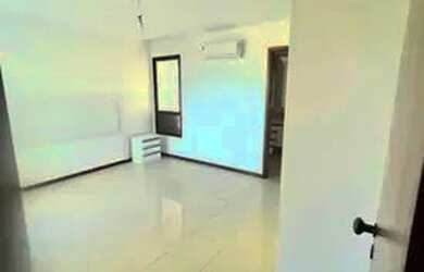 Imagem 8: Apartamento à venda no PAUL GAUGUIN , PITUBA, Salvador, BA