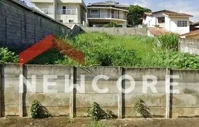 Imagem: O terreno possui 1m² de Área e está localizado em Jardim