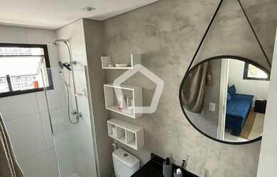 Imagem 11: Apartamento em Bela Vista