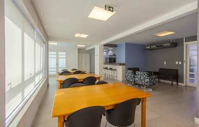 Imagem 15: Apartamento em Boa Vista