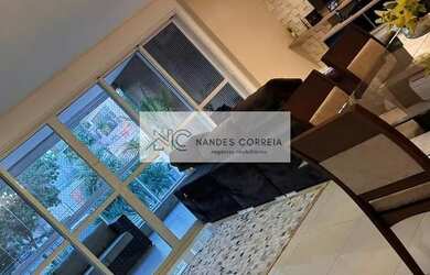 Imagem 4: Apartamento à venda, Gleba Fazenda Palhano, Londrina, PR