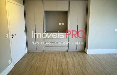 Imagem 12: Apartamento novo pronto no Parque Global para locação no bairro Jardim...