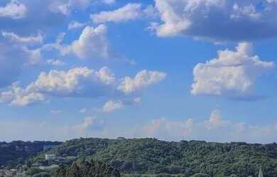 Imagem: O apartamento possui 1 Dormitório, 1 Banheiro, 22m² de Área