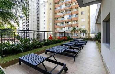 Imagem 13: Apartamento com ótimo preço no bairro Itaim Bibi. Confira!