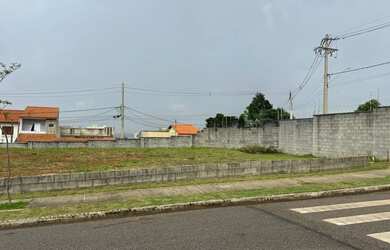 Imagem: O terreno possui 468m² de Área e está localizado em Vila