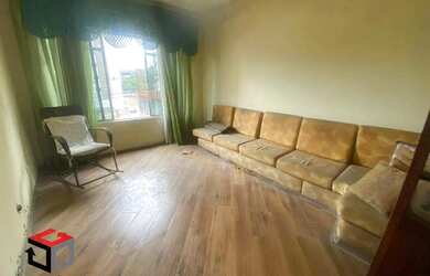 Imagem: Casa 171 m² Localizado No Bairro Paulicéia São Bernardo do