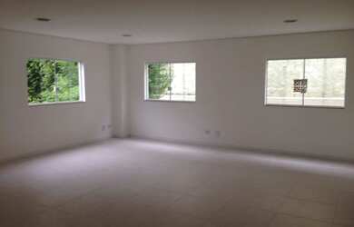 Imagem 5: Sala/Conjunto para venda tem 50 metros quadrados