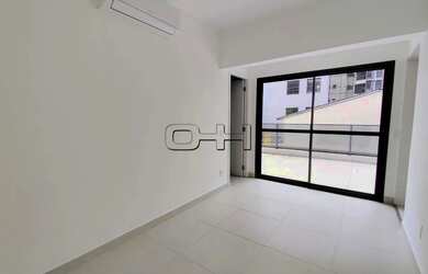 Imagem 6: Aluguel Apartamento 1 Dormitórios - 52 m² Pinheiros