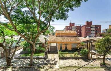 Imagem 8: Cobertura duplex no Sarandi de 3 dormitórios e 2 vagas