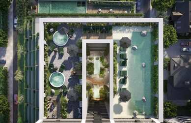 Imagem 13: Apartamento - 1 dormitório - localizado em Itapema / Meia Praia REF DW602916