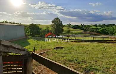 Imagem: A fazenda possui 1.000m² de Área e está localizado em Área