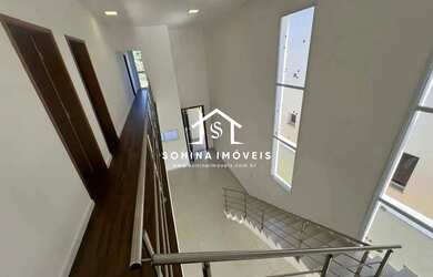 Imagem 10: VENDA CASA ALTO PADRÃO COND. FECHADO EM BRAGANÇA PAULISTA/SP