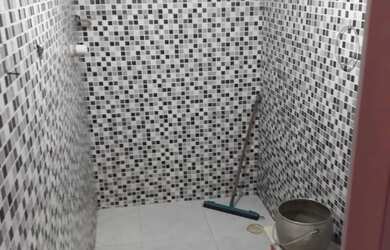 Imagem 16: casa em são miguel dos milagres