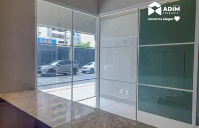 Imagem: O depósito possui 1 Vaga na garagem, 35m² de Área, Imóvel