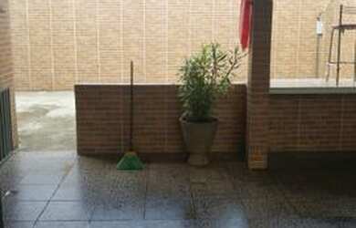 Imagem 11: Vendo /troco casa grande, com piscina