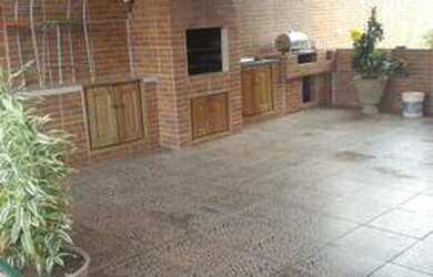 Imagem 13: Vendo /troco casa grande, com piscina