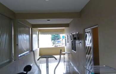 Imagem 13: Maravilhosa Casa 3 quartos no Jardim Anhangá - Caxias