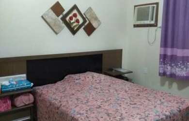 Imagem 7: Maravilhosa Casa 3 quartos no Jardim Anhangá - Caxias