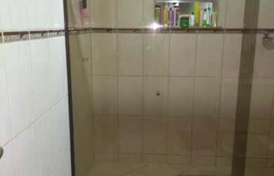 Imagem 11: Maravilhosa Casa 3 quartos no Jardim Anhangá - Caxias