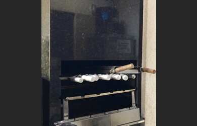 Imagem 11: CASA COM 3 SUÍTES - Q. 1003 SUL